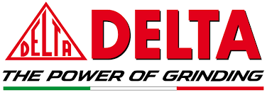 Delta