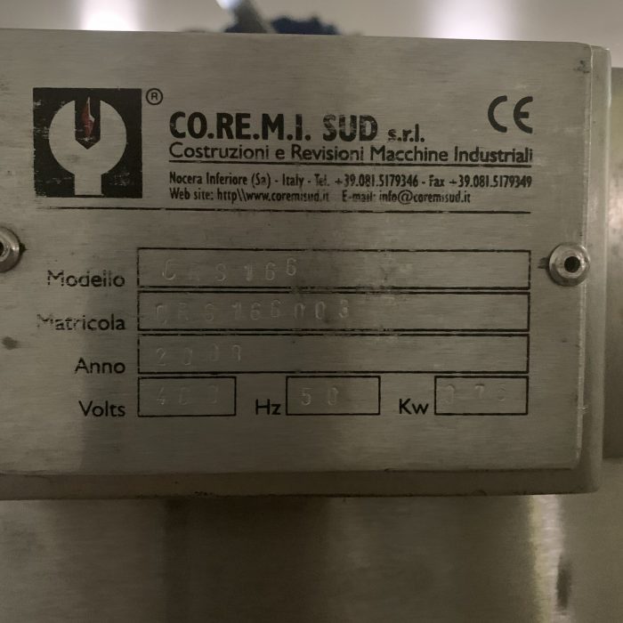 Pentola di Cottura a Doppio Fondo – 3